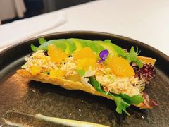 -王品台塑牛排(成都万象城店)
