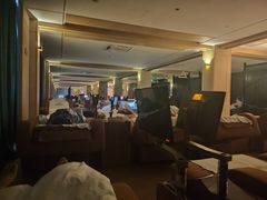 -碧水豪园·足浴·SPA·汗蒸·那须汤泉(中山东路店)