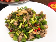-虾忆鲜.龙虾.烧烤.小海鲜(桐乡店)