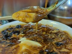 -增盛魁小吃店