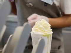 -喜茶(深圳海岸城店)