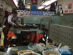-李连贵酒家熏肉大饼(昆明街店)