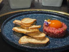-觅福里•熟成和牛餐厅