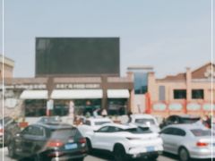 -中国石化江苏高速石油郭村服务区加油站