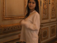 -卢浮宫