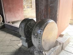 -西安化觉巷清真大寺