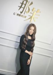 -变画·发型STUDIO