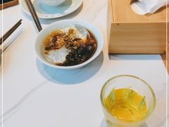 -全牛匠·乐山跷脚牛肉(上品+店)