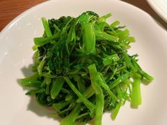 -星叶·东南亚料理(温州万象城店)