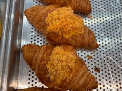 -DEMO黛慕蛋糕(中泰店)