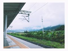 -福州罗源湾海洋世界旅游区