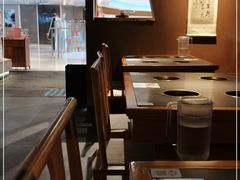-呷哺呷哺(悦荟广场店)