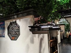 -醉美长安·陕菜(万和城店)