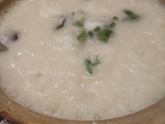 -粤仔湾砂锅粥(金太湖店)