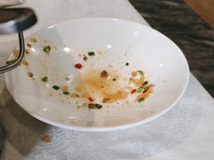 -洞庭家宴·头牌甲鱼(广渠门店)