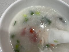 -银记肠粉(文昌北路店)