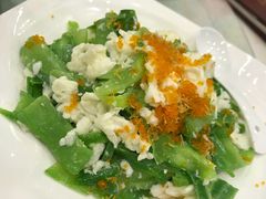 -清心鸡沙田乳鸽店·非遗传承(石溪店)