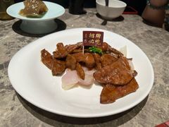 -老福洲·三十年福州味(斗东店)