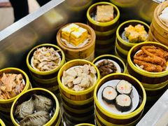 -笃记大酒楼(新银小区店)