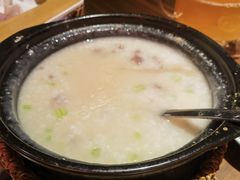 -蚝翅·海鲜粥·烧烤·羊肉季(鄞州万达店)