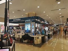 -王府井百货(总府店)