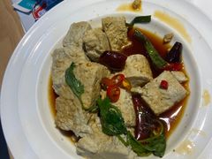-黑鸡小馆(金源店)