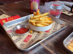 -Side Street街旁(交道口店)