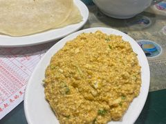 -毛毛春饼(尚志大街店)