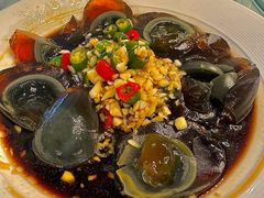 -五七小李子油焖大虾(总店)