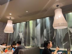 -美奈小馆·越南料理(中航城君尚购物中心店)