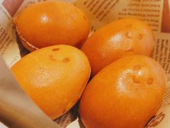 -克茗冰室(光明N次方公园店)