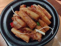 -点心传说·粤菜点心(佐阾虹湾店)