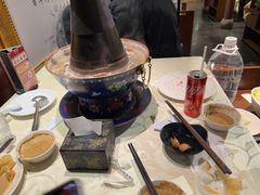 -东来顺饭庄(apm总店)