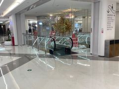 -天真蓝照相馆(中华广场店)