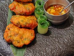 -simply thai天泰(世纪汇店)