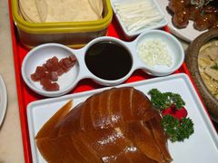 -伙靠·江浙菜(田林路店)