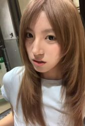 -宫铭烫发染发接发店