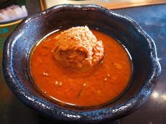 -王家渡火锅店(棕榈泉店)
