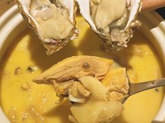 -金龙·打边炉(武进路店)