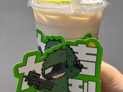 -1点点(环城北路店)