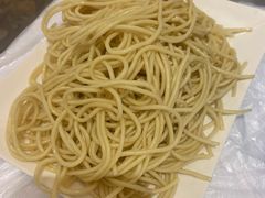 -霄汉牛三鲜湖北砂锅菜(万松园2店)