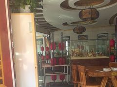 -老雒阳面馆·水席(偃师店)