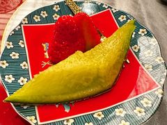 -鳥喜Toriki怀石烧鸟料理