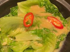 -避风塘(江桥万达店)
