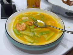 -宝月楼·庭院餐厅·香妃清真宴(陶然亭店)