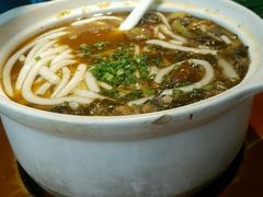 -周三的情书花园餐厅(江北店)