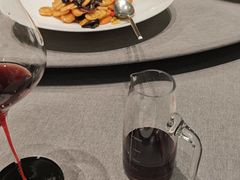 -虹御轩·传承江浙菜(虹桥店)