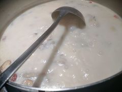 -煲宫猪肚鸡(昆山金鹰国际购物中心店)