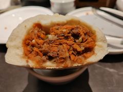 大包子-新乾隆酒楼(帝景园店)