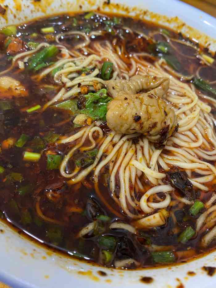 面不改色内江水叶子面